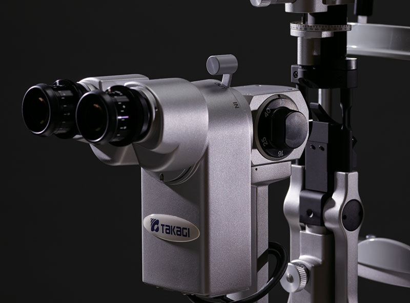 TD-10 / EyeCAM Digital Camera & Image Filing Software